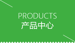 阿克苏地区大连哪家石栏杆厂家做工好